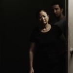 As MP in MAGNUM OPUS.