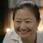 in A ROSE IS A ROSE IS A ROSE.